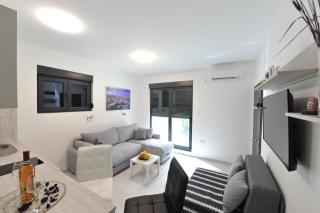 Calla Lux Studio - Igalo - 6