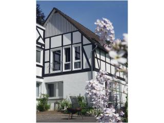 Paradiesken am Berg - Schmallenberg - 0