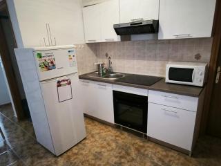 Apartman Jančić - Medulin - 9