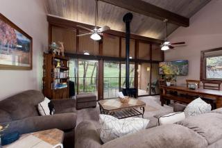 Tamarron Gambel Oak - 790 - Coffeyville - 9