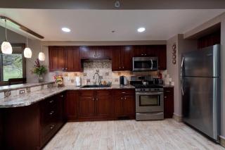 Tamarron Gambel Oak - 790 - Coffeyville - 5