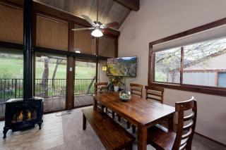 Tamarron Gambel Oak - 790 - Coffeyville - 6