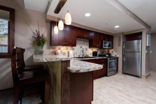 Tamarron Gambel Oak - 790 - Coffeyville - 4