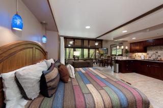 Tamarron Gambel Oak - 790 - Coffeyville - 3