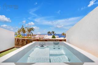 Apartamentos Garden & Sea Boutique Lodging by LIVVO - Morro Jable - 8