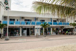 Hotel Molino de Viento - San Andrés - 7