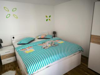 Apartman Jančić - 6