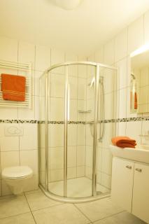 Apartment A22 by Interhome - Leukerbad - 4