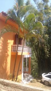 Hospedagem sanloá - 0