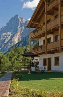 Ca' del Sole - San Vito di Cadore - 6