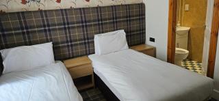 Armadale Guest House - 5