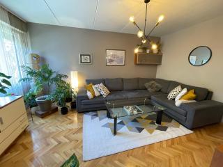 Apartment Belleza - 6