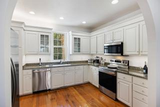 2431 Racquet Club - Seabrook Island - 3