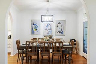 2431 Racquet Club - Seabrook Island - 9