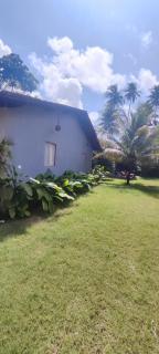 Villa Abaré - São Miguel dos Milagres - 9