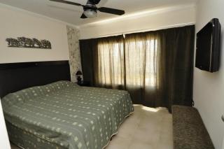 Apart Hotel Mallak - 4