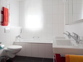 Apartment B33 by Interhome - Leukerbad - 3