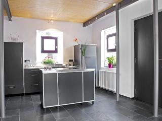 Holiday Home Albergo Centro by Interhome - Hüfingen - 8