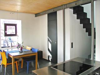 Holiday Home Albergo Centro by Interhome - Hüfingen - 0
