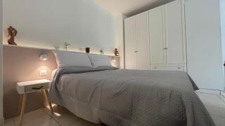 Little Big Home - 1