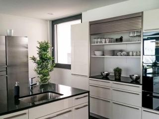 Holiday Home Villa am See 3 by Interhome - Sisikon - 2