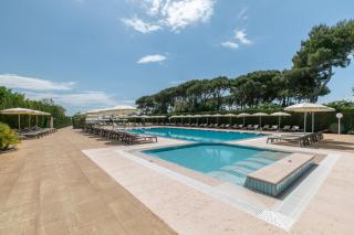 Hotel Gallia & Resort - Lido di Jesolo - 4