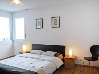 Apartment Top Lakeview by Interhome - Vira - 7