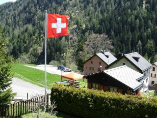 Apartment Verena by Interhome - 1