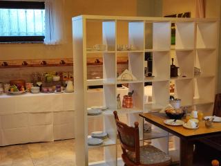 Gasthaus "Zur frischen Quelle" - 5