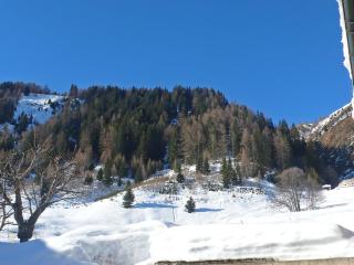 Apartment Verena by Interhome - 3