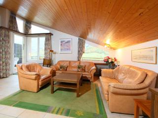 Apartment Ringstrasse - Utoring-43 by Interhome - Leukerbad - 9