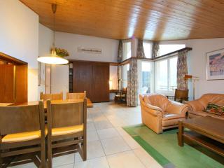 Apartment Ringstrasse - Utoring-43 by Interhome - Leukerbad - 5
