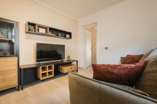 Mila Stress Free - Umag - 6