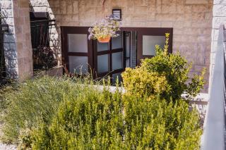 Mila Stress Free - Umag - 4