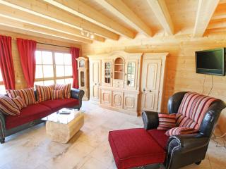 Apartment Lärche by Interhome - Schönbronn - 8