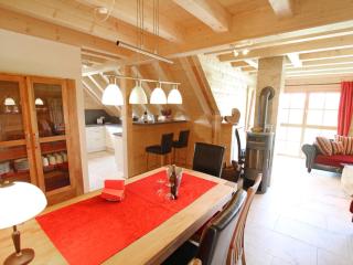 Apartment Lärche by Interhome - 8