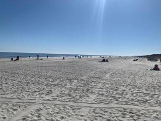 Castaways King Villa on Beach - Hilton Head Island - 4