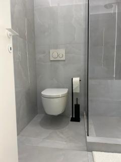 Luxury residence - Voluntari - 3