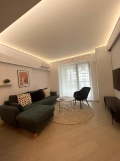 Luxury residence - Voluntari - 9