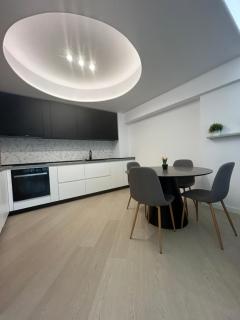 Luxury residence - Voluntari - 7