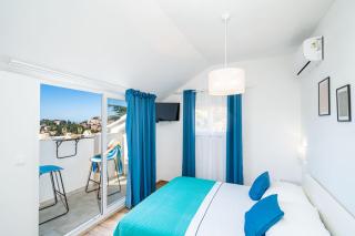Jele Rooms 2 - Dubrovnik - 1