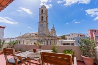 Lidra Rooms - 5