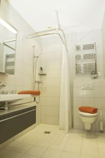 Apartment B41 by Interhome - 5
