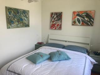 Bellavista in palazzo storico e deliziosa vista lago! - 4