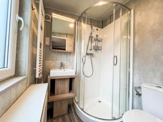 Holiday Home Tiny Haus Lene by Interhome - Wemding - 7