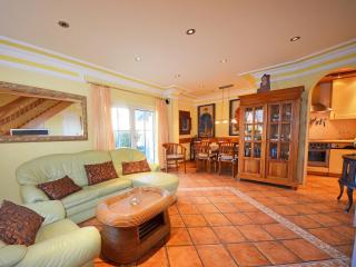 Holiday Home Kirchhaus by Interhome - Groß Zicker - 0