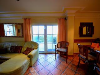 Holiday Home Kirchhaus by Interhome - Groß Zicker - 5