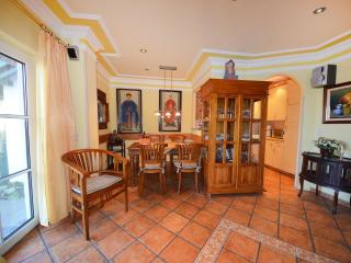 Holiday Home Kirchhaus by Interhome - Groß Zicker - 4