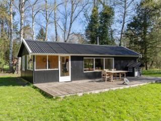 Holiday Home Karl - 4km from the sea by Interhome - Frederiksværk - 9