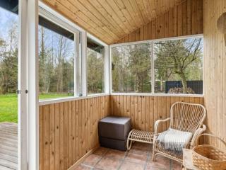 Holiday Home Karl - 4km from the sea by Interhome - Frederiksværk - 7